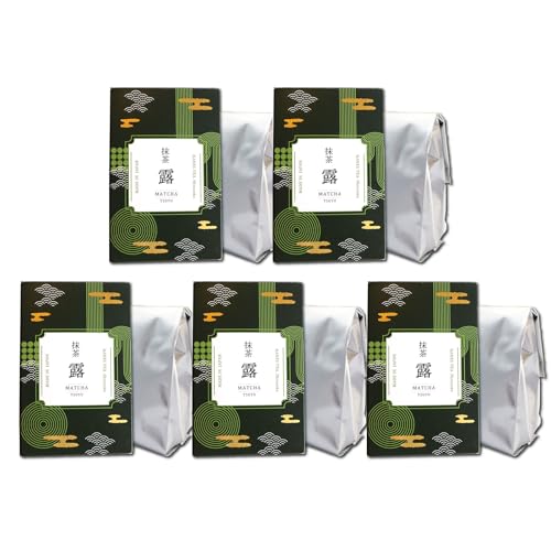 JlX  I TSUYU 5Zbg  Β t  Β e XC[c pE_[ َq   ʓ { Y É yY  v`Mtg matcha Matcha powder