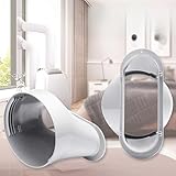 Photo Gallery zjchao parti e accessori per condizionatori d aria, kit di ventilazione per finestre ac portatile con compatibilità versatile kit per finestre per condizionatori portatili in pvc per Photo Gallery zjchao parti e accessori per condizionatori d aria, kit di ventilazione per finestre ac portatile con compatibilità versatile kit per finestre per condizionatori portatili in pvc per