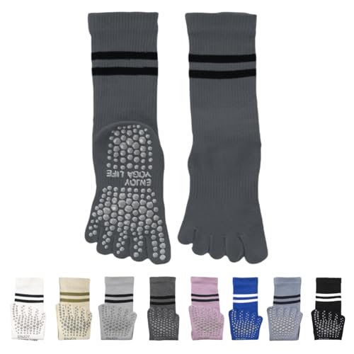 [UPBEATLIFE] seBX C K\bNX seBX\bNX 5{w\bNX fB[X ~ߌC O ۉ z ʋC  ΍ seBX K _X X|[c I[V[YΉ jpiA^CvE1E_[NO