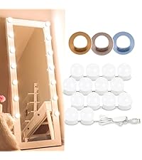 Small manufacture image 5