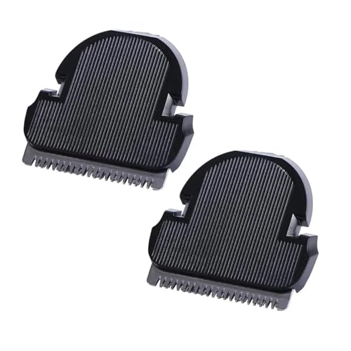 �w�A�g���}�[�֐n�A�t�B���b�v�X�Ή��AQC5115/QC5125/QC5120/QC5130/QC5135(2pcs)