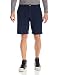 Quiksilver Waterman Men's Ripped M Walkshort
