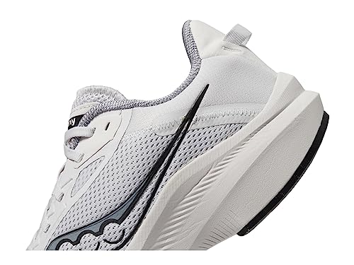 Image of Saucony Women's Axon 3
