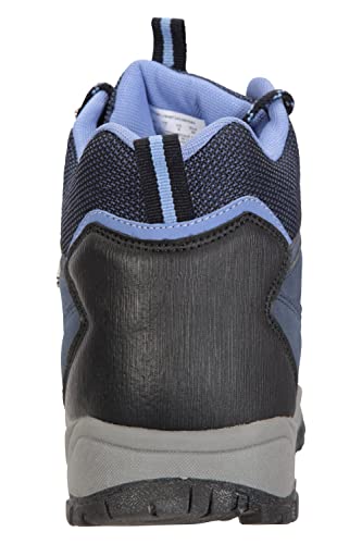 Mountain Warehouse 021961034012
