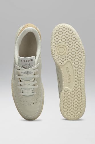 Image of Reebok Court Advance Sneakers for Men - Casual Tennis Mens Shoes Size 6 to 15