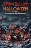 Friday the 13th: Halloween