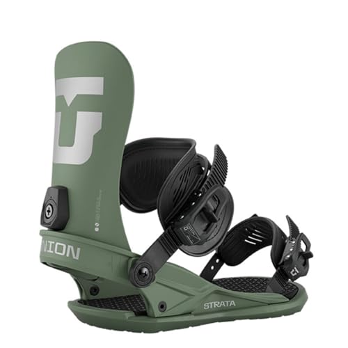 ユニオン ストラータ」の人気商品一覧 | 安い商品を通販サイトから探す