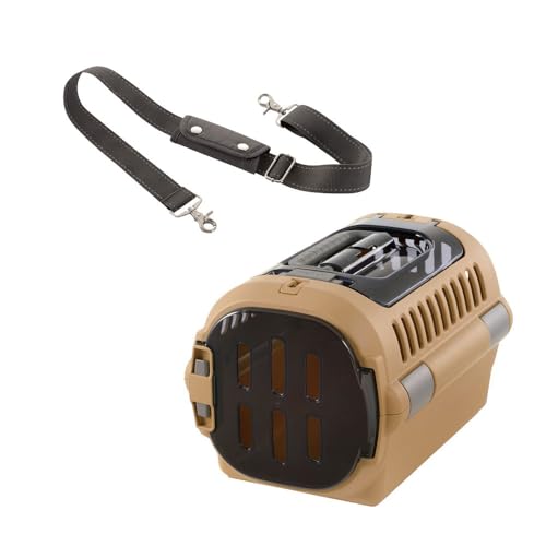 Zbgł LsOL[t@C _uhA S(uE){L[pV_[xg Zbg b`F  L   ȒP ybg ړ s obO n[h P[X P[W o h  ʉ@ ЊQ ΍ Mtg v[