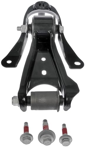 Bras de suspension arrière Dorman 523-211 triangle de suspension de rechange automobile