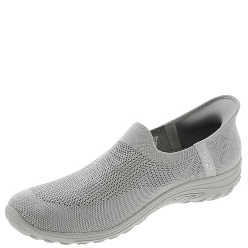 Skechers Women's Reggae Fest-Fantasy Loafer4