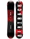Airtracks Herren Snowboard Eight Wide für All-Terrain und Freestyle