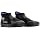 Botas de buceo Aqualung Unisex Superlow 3mm - Neopreno ergonómico y duradero, fácil de poner, para deportes acuáticos en aguas cálidas con suela antideslizante y protección mejorada para el pie miniatura 4