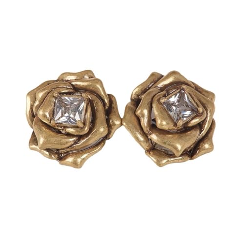 GKgȃJÃX^bhCÔ߂̃|[^uANZT[ȃW[YACޗGKgȍCO S[hg[