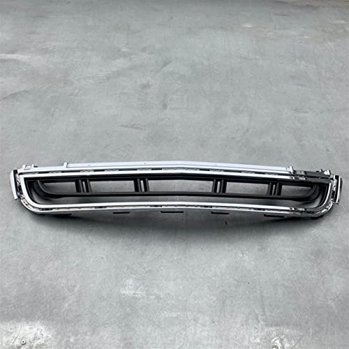 Grille avant de remplacement pour pare-chocs Cadillac XTS