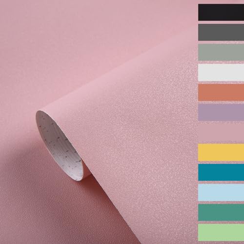 Sparklenut Pellicola adesiva per mobili, pellicola autoadesiva, pellicola decorativa, carta da parati, impermeabile per ante cucina, pellicola per mobili, pellicola protettiva per pareti, decorazione