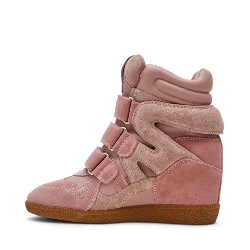 Image of Steve Madden Women's Mavis Sneaker
