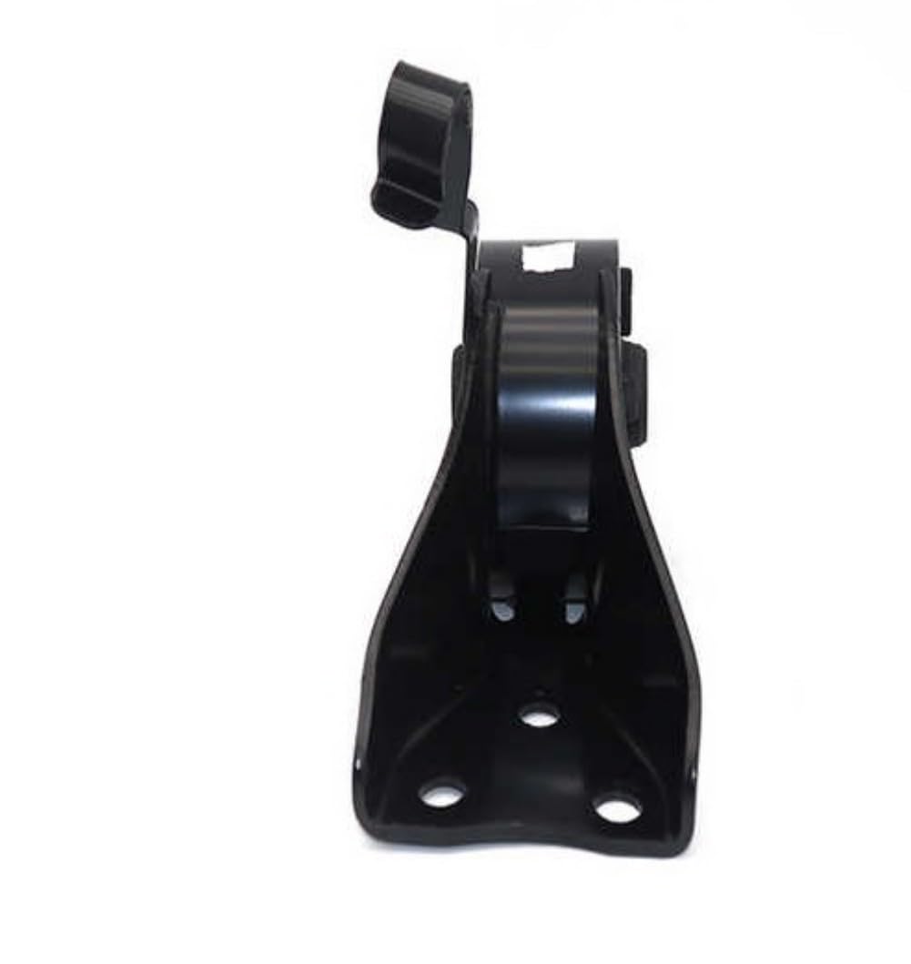 1 PC/Set of BJ0N39040 BJ0N-39-040 CAR Engine Support (MOLEI-AUTO)
