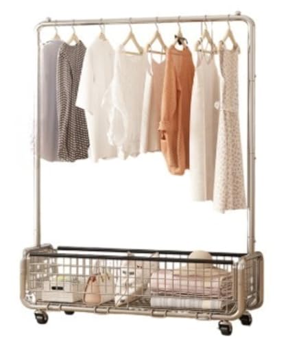 EVREFIN[oXPbgt̃|[^uQpmbNAe (100CM [ubNg],Vo[)