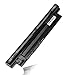 11.1V 65Wh Laptop Battery MR90Y for Dell Inspiron 15 Series 15-3521 15-3537 15-3541 15-3542 15-5521 15R-N3521 15R-N5521 15R-1528R