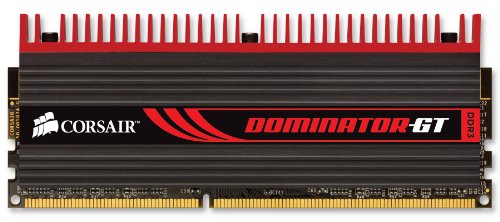 Dominator GT 6 GB
