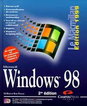 41f36NHx98L._UF350,350_QL50_.jpg