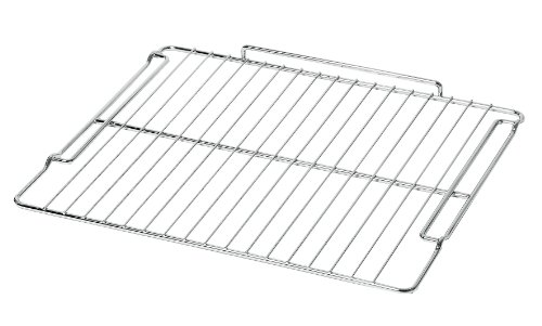 Preisvergleich Produktbild Bauknecht BBR35 Back-Brat- und Grillrost