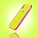 Case-Mate - iPhone XS / X Case - TOUGH - iPhone 5.8 - Green Neon & Pink