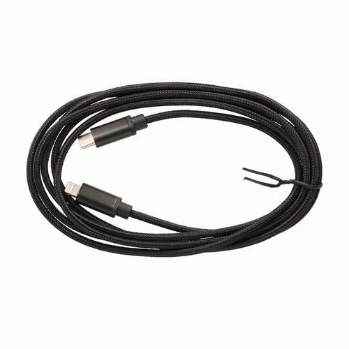 KASINGS Crisper Center Rail Replacement For MFI2670XEW2 MFI2670XEW3 MFI2670XEW4 MFI2670XEW5 MFI2670XEW6 MFI2670XEW8 MFI2670XEW9