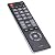 PERFASCIN Replacement Remote NH305UD Fit for Emerson TV LC320EM3FA LE240EM4 LE240EM4EN LE290EM4 LE290EM4F LE320EM4 LE391EM4 LF320EM4 LF320EM4F LF320EM5F LF391EM4 LF391EM4F LF402EM6