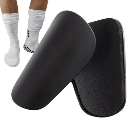 TbJ[ VK[hA~jTbJ[˂āA~jTbJ[˃pbhA|[c bO veN^[A߉\ veN^[ یAɏ̕یAyʂŉKȂ˃pbhAX|[cT|[^[ Zbg jpAg[jOKZpTbJ[pi