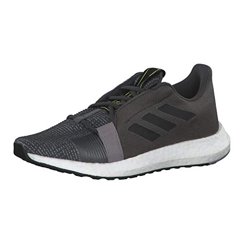 Image of Adidas Men's Superstar Shoes
