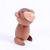 Produkt höhe: 12 CM, gewicht: 0,3 KG