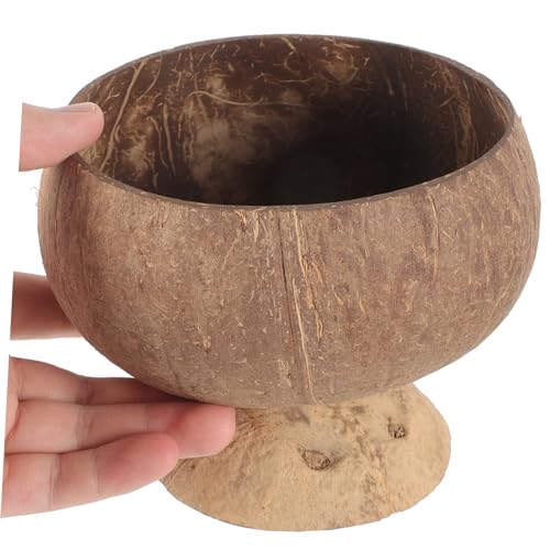 TIDTALEO Tigela De Bolo Tigela De Sobremesa Charcutaria Xícara De Molho Prato De Doces Tigela Chave