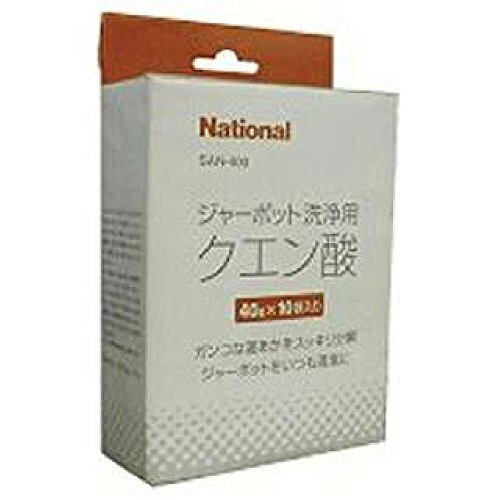 �p�i�\�j�b�N �|�b�g���e�� ���p�N�G���_ SAN-400