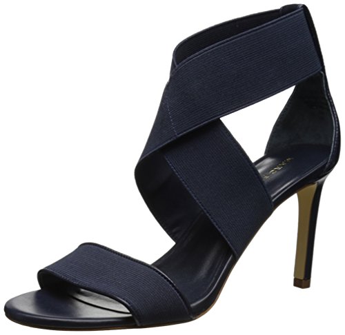 Marc Fisher Women's Brooke Dress Sandal Marc Fisher Women's Brooke Dress Sandal