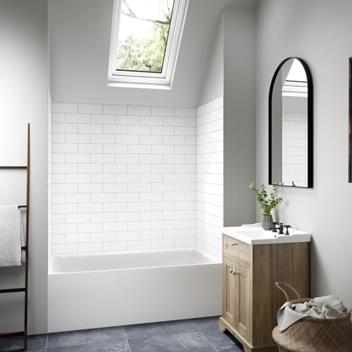 Miseno MSW-603260FLEX ReadySet 60