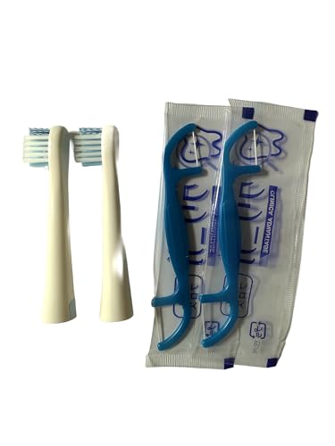 y3ZbgzI duVւuV SB-172,^Cv2 CuV3Zbg{1{2{gf^tX2ܕt