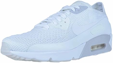 Nike Air Max 90 Ultra 2.0 Flyknit Men's Running Shoe : Amazon.de: Shoes \u0026  Bags