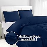 Utopia Bedding B07S8RXW4V lato 4