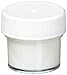 White Glow in the Dark Paint 2 Fluid Ounces