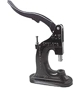 Small manufacture image 10