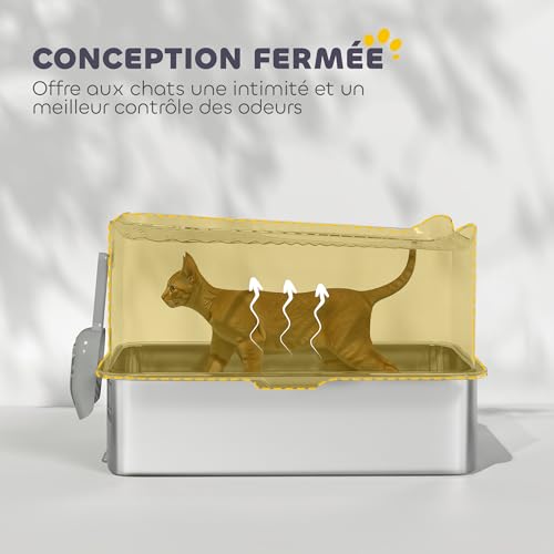 Vignette produit
