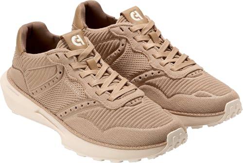 Cole Haan Men's Grandpro Ashland Stitchlite Sneaker4