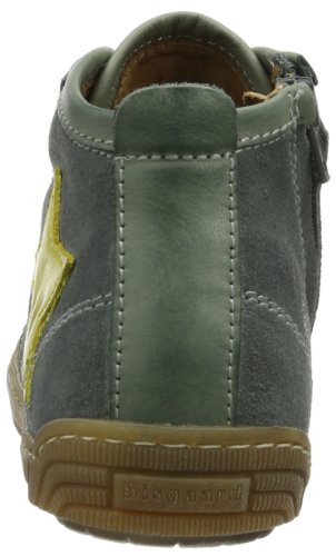 Bisgaard APS 30708114