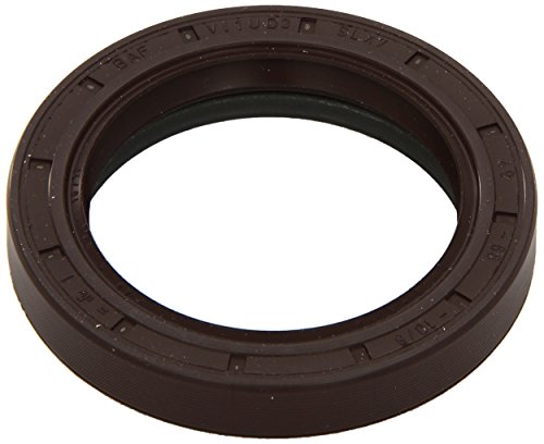 Corteco 01026399B retén cigüeñal soluciona pérdida lubricante