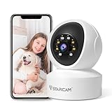 VSTARCAM
