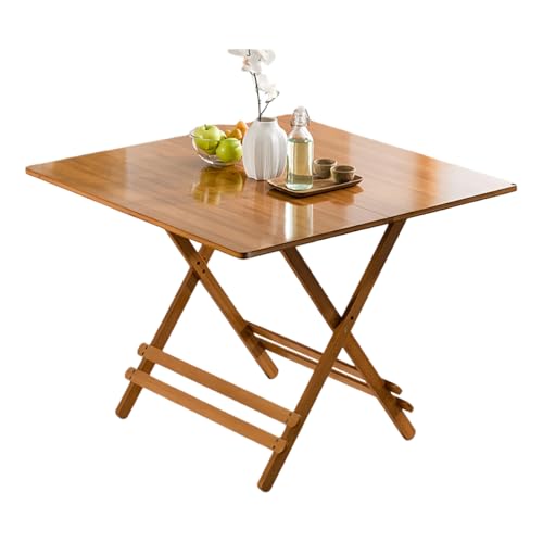 miluFoxyȃXy[XzLk ܂肽 _CjOe[u RpNg ؐ 4lp VvfUC 胊rO ҂ɂ֗ (F̐`100*100cm)