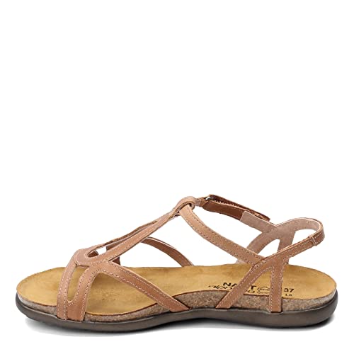 Naot Footwear 4710-E69