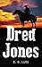 Dred Jones