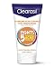 Clearasil Stubborn Acne Control 5in1 One Minute Mask, 6.78 oz. (Packaging may vary)
